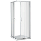 nuie-ella-chrome-corner-entry-shower-enclosure-800x800mm-