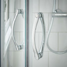 nuie-ella-chrome-corner-entry-shower-enclosure-800x800mm-