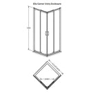 nuie-ella-chrome-corner-entry-shower-enclosure-800x800mm-