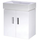 nuie-cloakroom-wall-hung-450mm-cabinet--basin---vtww450-