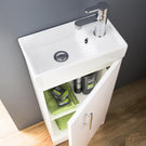 nuie-vault-wall-hung-400mm-cloakroom-cabinet--basin---nvx182-
