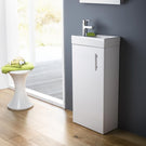 nuie-vault-floor-standing-400mm-cloakroom-cabinet--basin---nvx192-