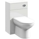 nuie-mayford-gloss-white-500x330mm-back-to-wall-wc-toilet-unit-prc142-
