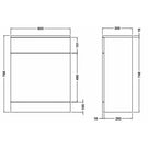 nuie-mayford-gloss-white-600x300mm-back-to-wall-wc-toilet-unit-prc143-