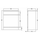 nuie-mayford-gloss-white-600x330mm-back-to-wall-wc-toilet-unit-prc144-