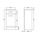 nuie-mayford-gloss-white-350x300mm-laundry-basket---prc153-