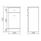 nuie-mayford-gloss-white-350x330mm-laundry-basket---prc154-