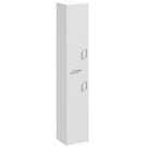 nuie-mayford-gloss-white-350x330x1900mm-tall-cabinet---prc164-