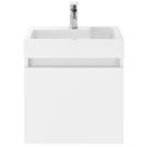 nuie-merit-wall-hung-500mm-cabinet--basin---mer001-