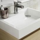 nuie-merit-wall-hung-500mm-cabinet--basin---mer001-