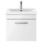 nuie-athena-gloss-white-wall-hung-500mm-cabinet--mid-edge-basin-ath013a-