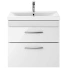 nuie-athena-gloss-white-wall-hung-600mm-cabinet--basin-1---ath048a-