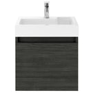 nuie-hacienda-black-bathroom-suite-set-