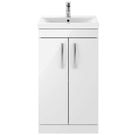 nuie-athena-gloss-white-floor-standing-500mm-cabinet--mid-edge-basin-