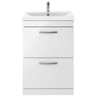 nuie-athena-gloss-white-floor-standing-600mm-cabinet--basin-1---ath034a-