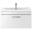 nuie-athena-gloss-white-wall-hung-800mm-cabinet--basin-1---ath062a-