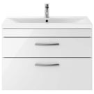 nuie-athena-gloss-white-wall-hung-800mm-cabinet--basin-1---ath069a-