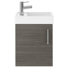 nuie-vault-wall-hung-400mm-cloakroom-cabinet--basin---min009-