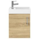 nuie-vault-wall-hung-400mm-cloakroom-cabinet--basin---min011-