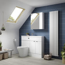 hudson-reed-fusion-gloss-white-600mm-mirror-unit-7525---off118-