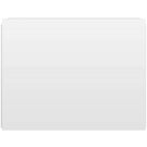 hudson-reed-classic-bath-end-panel--plinth-700mm---bpr111-