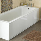 hudson-reed-classic-bath-end-panel--plinth-700mm---bpr111-