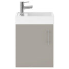 nuie-vault-wall-hung-400mm-cloakroom-cabinet--basin---min012-