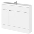 hudson-reed-gloss-white-bathroom-suite-set-