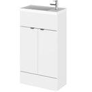 hudson-reed-fusion-gloss-white-500mm-vanity-unit--basin-compact---cbi122-