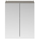 nuie-athena-stone-grey-600mm-mirror-unit-5050---moc523-