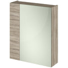 hudson-reed-fusion-driftwood-600mm-mirror-unit-7525---off218-