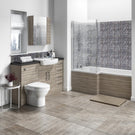 hudson-reed-fusion-driftwood-600mm-mirror-unit-7525---off218-