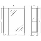 hudson-reed-fusion-driftwood-600mm-mirror-unit-7525---off218-