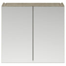 nuie-athena-driftwood-800mm-mirror-unit-5050---off219-