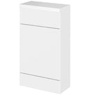 hudson-reed-fusion-gloss-white-500mm-back-to-wall-wc-toilet-unit--top-cbi104-