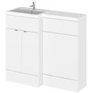 hudson-reed-fusion-gloss-white-1000mm-lh-basin--wc-combination-unit-cbi126-