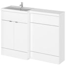 hudson-reed-fusion-gloss-white-1200mm-lh-basin--wc-combination-unit-cbi109-