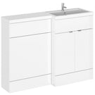 hudson-reed-fusion-gloss-white-1200mm-rh-basin--wc-combination-unit-cbi110-