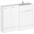 hudson-reed-fusion-gloss-white-1200mm-rh-basin--storage-combination-unit-cbi112-