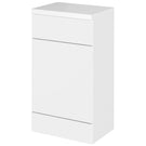hudson-reed-fusion-gloss-white-500mm-back-to-wall-wc-toilet-unit--top-cbi105-