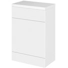 hudson-reed-fusion-gloss-white-600mm-back-to-wall-wc-toilet-unit--top-cbi120-