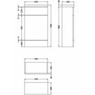 hudson-reed-fusion-gloss-grey-500mm-back-to-wall-wc-toilet-unit--top-cbi904-