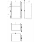 hudson-reed-fusion-gloss-grey-500mm-back-to-wall-wc-toilet-unit--top-cbi905-