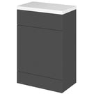 hudson-reed-fusion-gloss-grey-600mm-back-to-wall-wc-toilet-unit--top-cbi920-