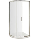 nuie-pacific-single-entry-quadrant-shower-enclosure-860x860mm---aqse1-