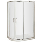 nuie-pacific-chrome-offset-quadrant-shower-enclosure-1200x800mm-