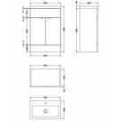 hudson-reed-fusion-gloss-grey-600mm-vanity-unit--basin---cbi907-