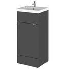 hudson-reed-fusion-gloss-grey-400mm-vanity-unit--basin---cbi923-