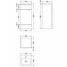 hudson-reed-fusion-gloss-grey-400mm-vanity-unit--basin---cbi923-