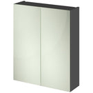 hudson-reed-fusion-gloss-grey-600mm-mirror-unit-5050---off917-